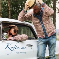 KOFTA MI featuring artists Trygve Skaug «Kofta mi»