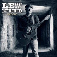 Lewi Bergrud «Don`t leave»