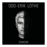 Odd-Erik Lothe «Songar»