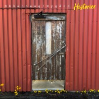 Okkenhaug / Nygård «Historier»