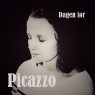 Picazzo «Dagen før»