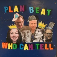 Plan Beat «Who can tell»