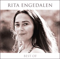 Rita Engedalen «Best Of»