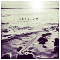 Wild Whens «Skylight»