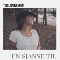 Toril Karlengen «En sjanse til»