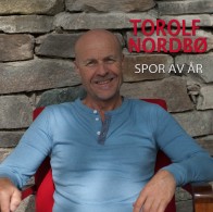 Torolf Nordbø «Spor av år»