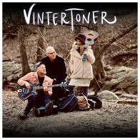 Vintertoner «Vintertoner»