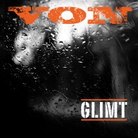 Von «Glimt»