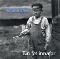 Von «Ein fot innafor»