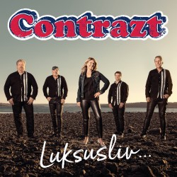 Luksusliv Luksusliv