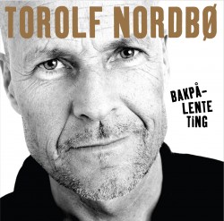 Bakpå-lente ting