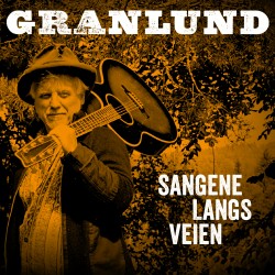 Sangene langs veien