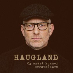 Og snart kommer morgendagen Og snart kommer morgendagen