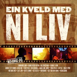 Ein kveld med Ni Liv Ein kveld med Ni Liv
