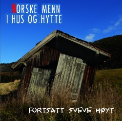 Fortsatt sveve høyt