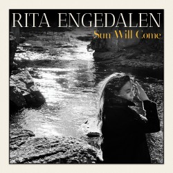 Sun Will Come Sun Will Come