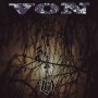 Albumcover for Von «Ly»
