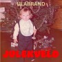 Albumcover for Ulabrand «Julekveld»