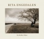 Albumcover for Rita Engedalen «My Mothers Blues»
