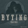 Albumcover for Byting «Kjærleik»