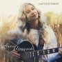 Albumcover for Aina Wassvik «Can`t Just Forget»