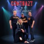 Albumcover for Contrazt «Helt piano»