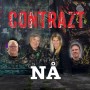 Albumcover for Contrazt «Nå»