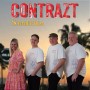 Albumcover for Contrazt «Sommertida»