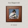 Albumcover for Ivar Skippervold «Hr. General»
