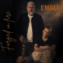 Albumcover for EMBER «Forged in Fire»