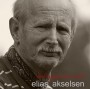 Albumcover for Elias Akselsen «Vandringsmannens beste»