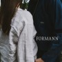 Albumcover for SJUENDE FAR I HUSET «Formann»