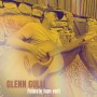 Albumcover for Glenn Gulli «Fineste han veit»