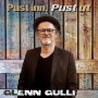 Albumcover for Glenn Gulli «Pust inn, pust ut»