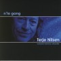 Albumcover for Terje Nilsen «N&#39;te gang»