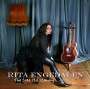 Albumcover for Rita Engedalen «The tree still standing»