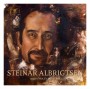 Albumcover for Steinar Albrigtsen «Bilda fra ei anna tid»