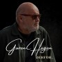 Albumcover for Guren Hagen «Derfor..»
