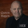 Albumcover for Guren Hagen «Her»