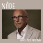 Albumcover for Hans-Inge Fagervik «Nåde»