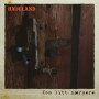 Albumcover for Haugland «Kom litt nærmere»