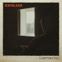 Albumcover for Haugland «Hjerteslag»