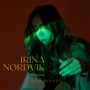Albumcover for Irina Nordvik «Our Words»