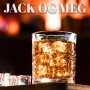 Albumcover for Heimveg «Jack og meg»