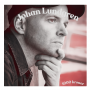 Albumcover for Johan Lundgren «1000 kronor»