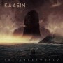 Albumcover for Kaasin «The Underworld»