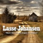 Albumcover for Lasse Johansen «Mero ster an pre dragra to valmus»