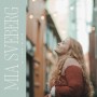 Albumcover for Mia Sveberg «Æ frys»