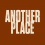 Albumcover for Monika Nordli «Another place»