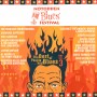 Albumcover for Notodden Blues Festival «The Best Of People And Blues Vol. 3»